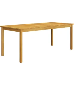 Sale 9-delige Tuinset grijs Tuinmeubelen