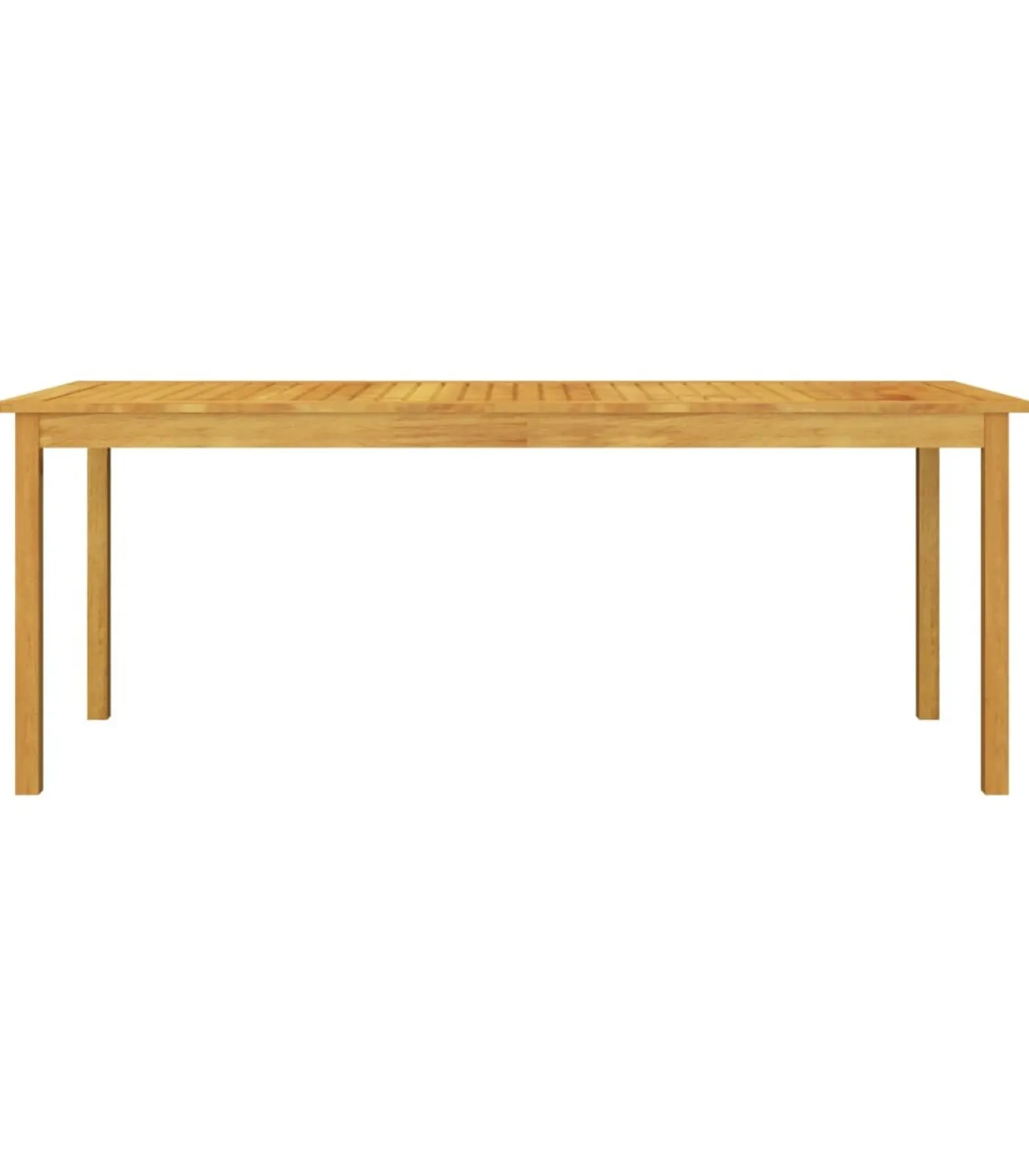 Sale 9-delige Tuinset grijs Tuinmeubelen