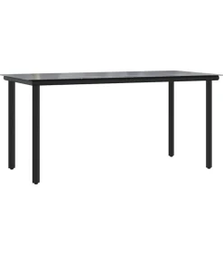 New 5-delige Tuinset met kussens poly rattan beige Tuinmeubelen