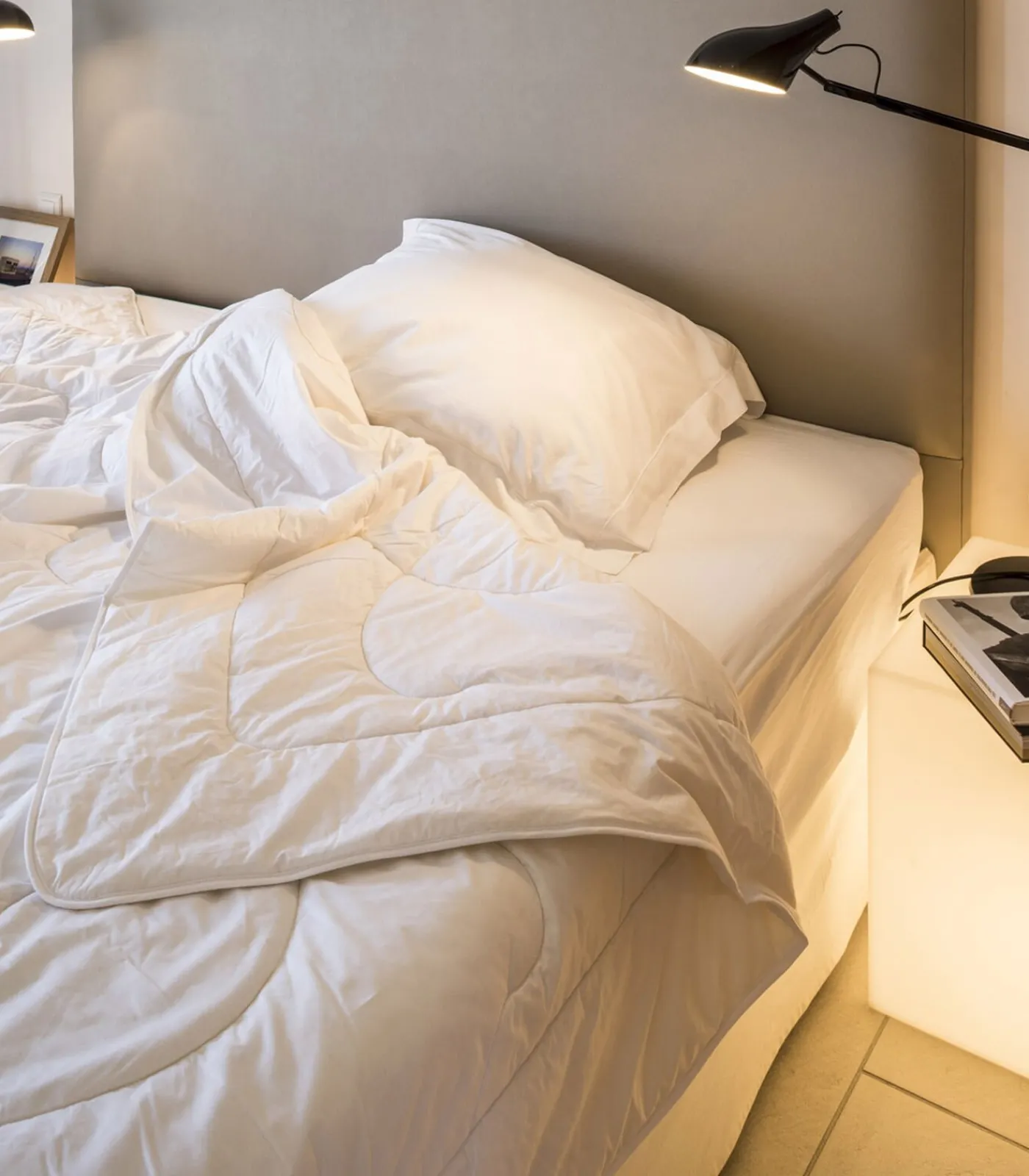 Sale Delphes dekbed Dekbedden