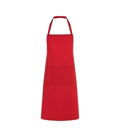 Discount DENMARK - - Rood Keuken- & Tafellinnen