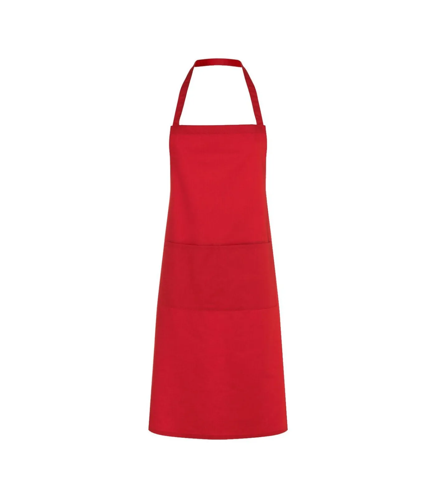 Discount DENMARK - - Rood Keuken- & Tafellinnen