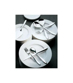 Sale Dessertmes Mami - SG38/6 - door Stefano Giovannoni Bestek