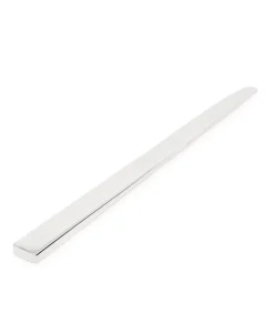 Online Dessertmes Santiago - DC05/6 - door David Chipperfield Bestek