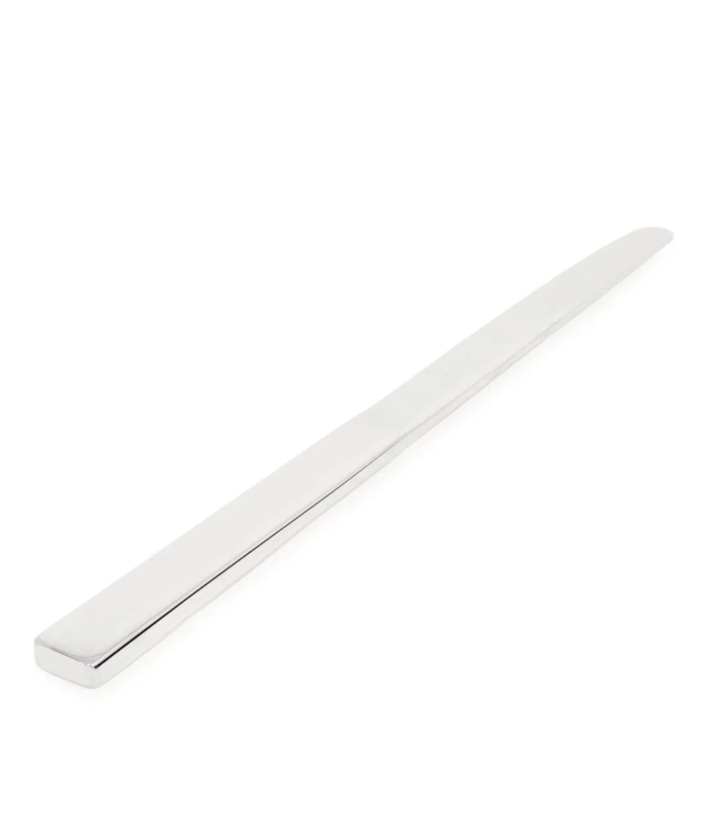 Online Dessertmes Santiago - DC05/6 - door David Chipperfield Bestek