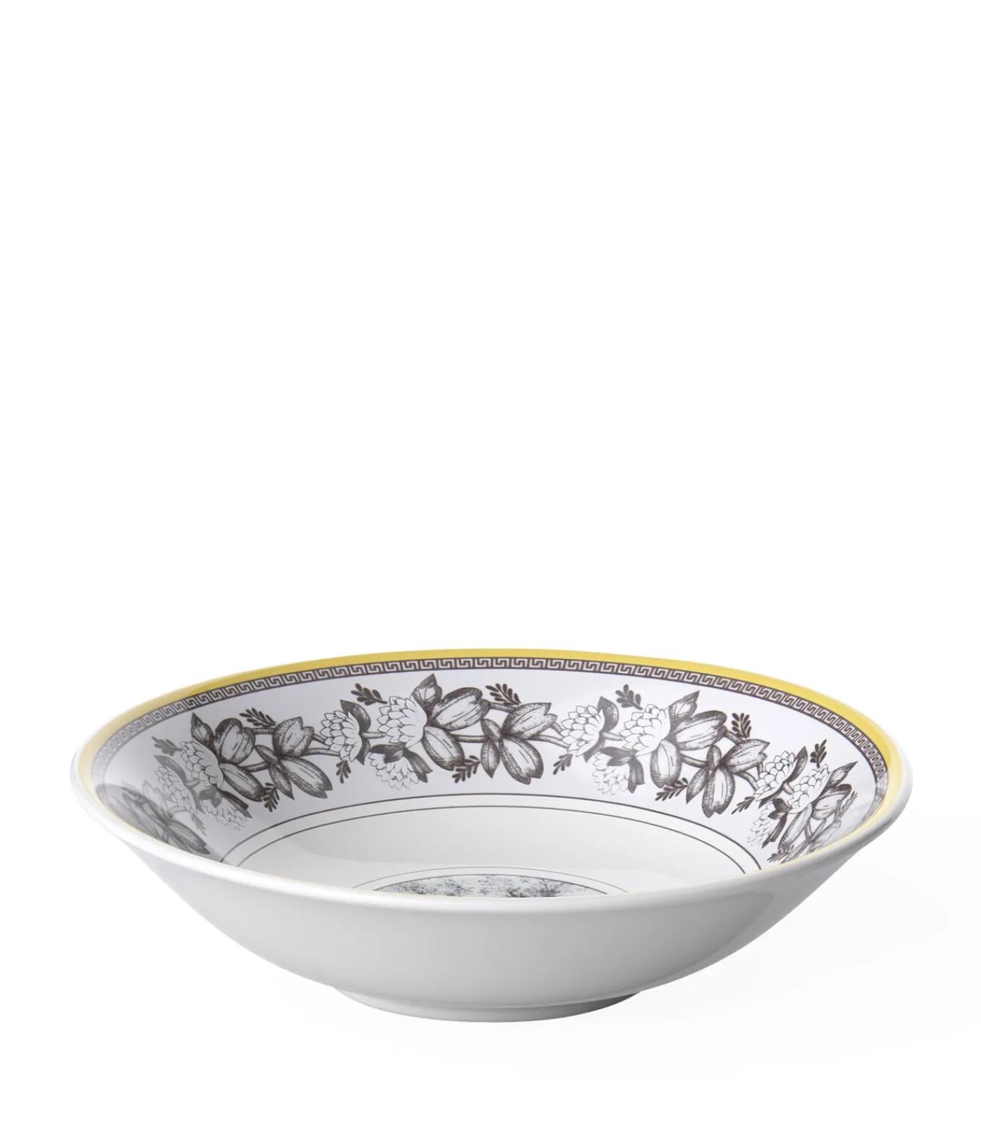 Outlet Dessertschaaltje Audun Ferme Tafelgerei