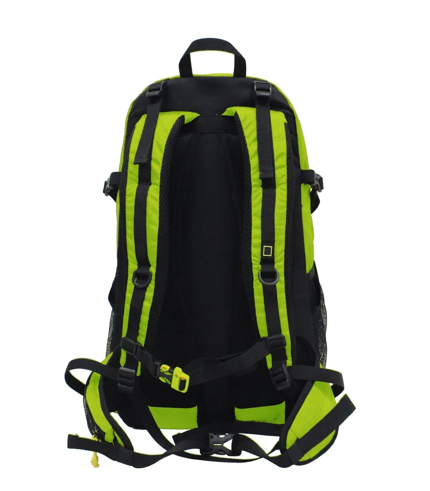 Discount Destination Outdoor Rugzak 13L Rugzakken