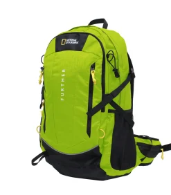 Discount Destination Outdoor Rugzak 13L Rugzakken