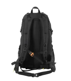 Clearance Destination Rugzak 40L Rugzakken