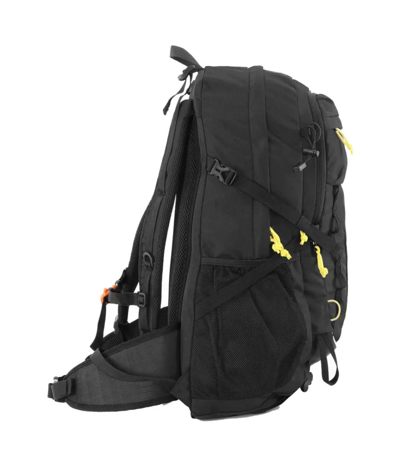 Clearance Destination Rugzak 40L Rugzakken