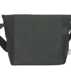 Hot DETROIT - Tas - Zwart Reistassen