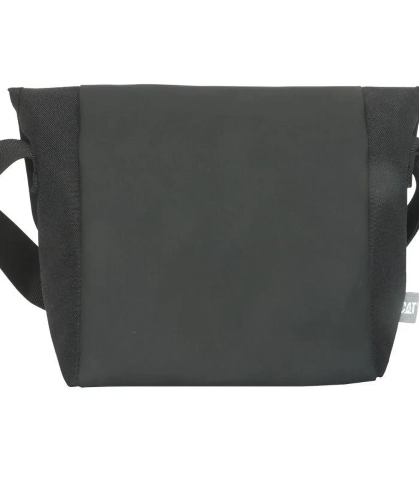 Hot DETROIT - Tas - Zwart Reistassen