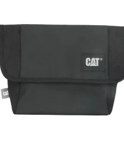 Hot DETROIT - Tas - Zwart Reistassen