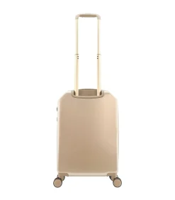 Sale Diamond Handbagage Koffer 56.5cm (S) 8 wielen Trolleys