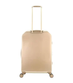 Sale Diamond Reiskoffer 67cm (M) 8 wielen Trolleys