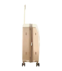 Sale Diamond Reiskoffer 67cm (M) 8 wielen Trolleys