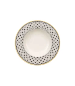 Discount Diep bord Audun Promenade Tafelgerei