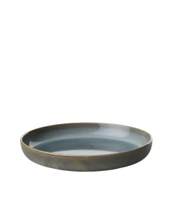 Online Diep bord Crafted Breeze Tafelgerei