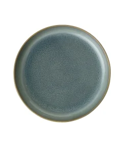 Online Diep bord Crafted Breeze Tafelgerei