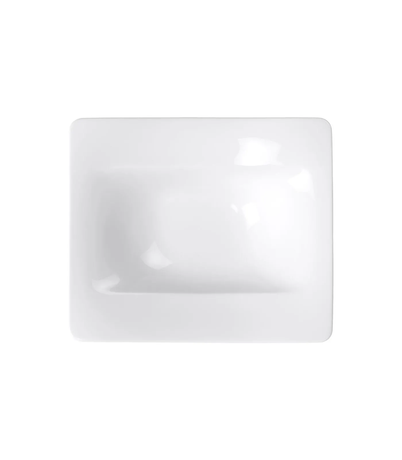 Best Diep bord Modern Grace Tafelgerei