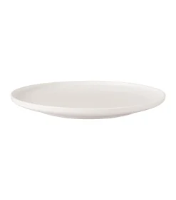 Dinerbord Afina - ø 27 cm Tafelgerei