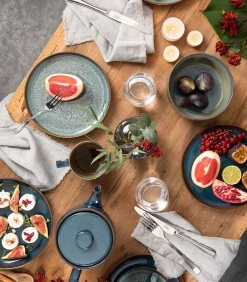 Clearance Dinerbord Crafted Breeze Tafelgerei