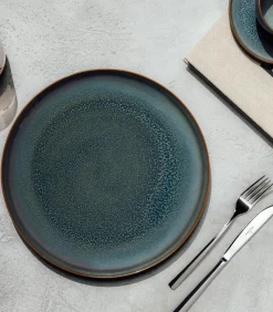 Clearance Dinerbord Crafted Breeze Tafelgerei