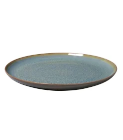 Clearance Dinerbord Crafted Breeze Tafelgerei