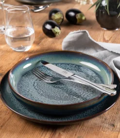 Hot Dinerbord Crafted Breeze Tafelgerei