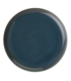 Sale Dinerbord Crafted Denim Tafelgerei