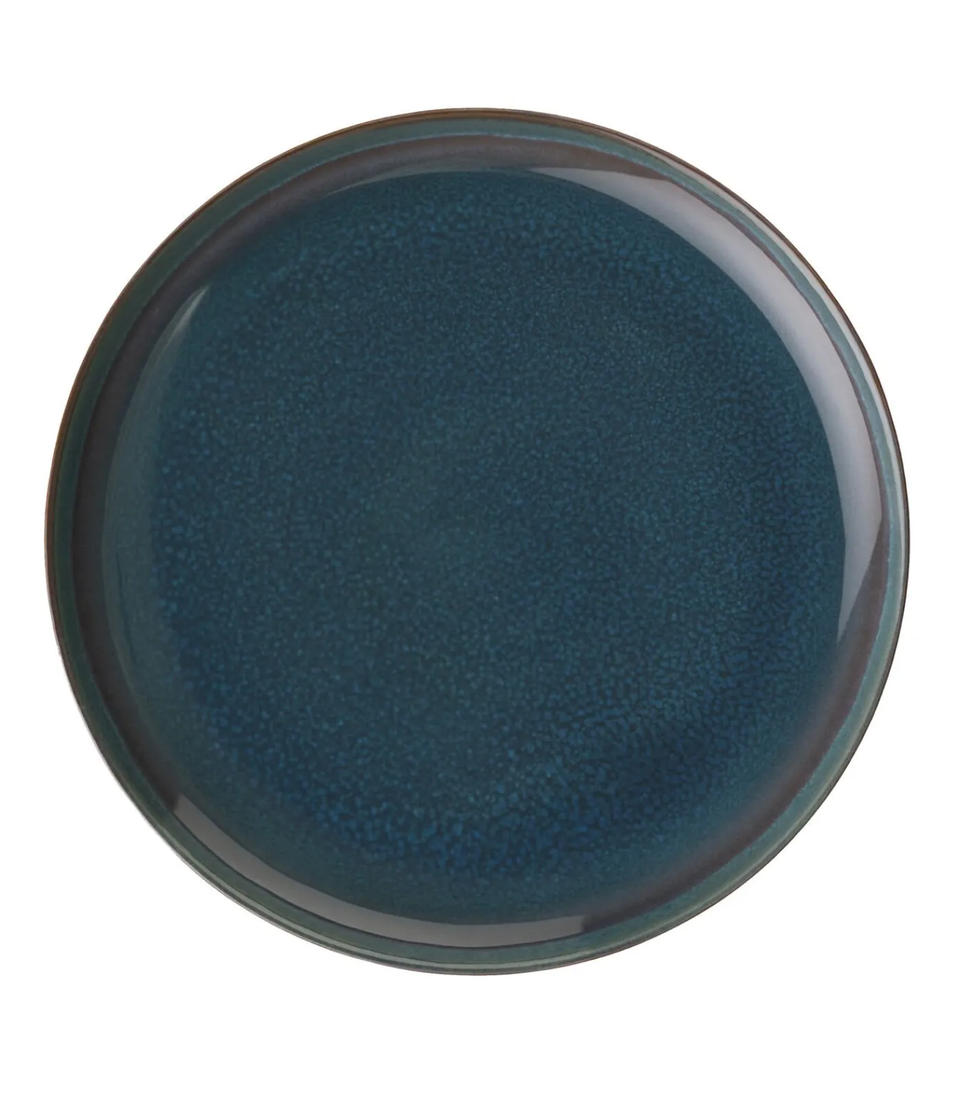 Sale Dinerbord Crafted Denim Tafelgerei