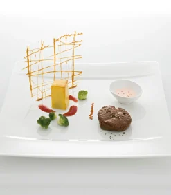 Sale Dinerbord Modern Grace Tafelgerei