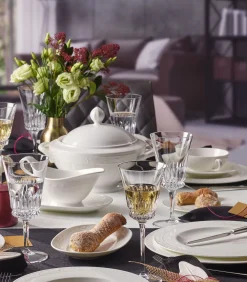 Best Dinerbord Pearl Tafelgerei