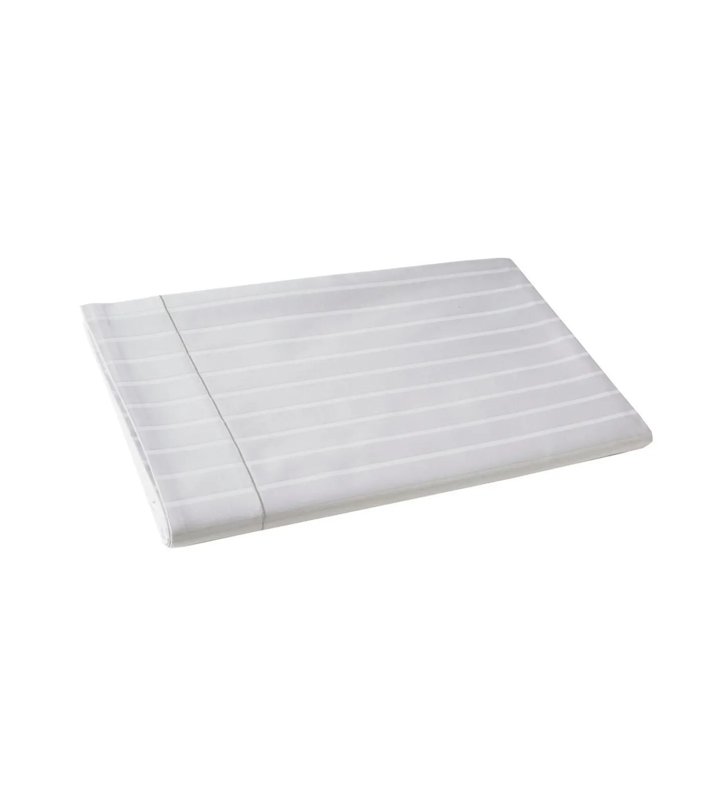 DIVINE Métal - Laken Jacquard katoen Lakens