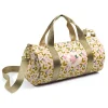 Best tas Pink Bird Reisaccessoires