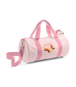 Sale tas Rainbow Reisaccessoires