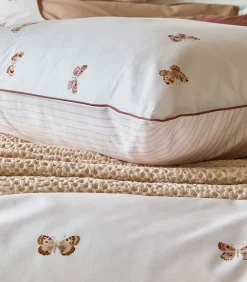 Hot Délicatesse - Bedlinnen Laken Lakens