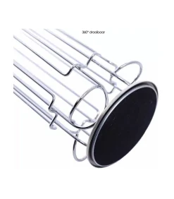 Sale Dolce Gusto Cuphouder - RVS - 24 Stuks Koffie & Thee Maken