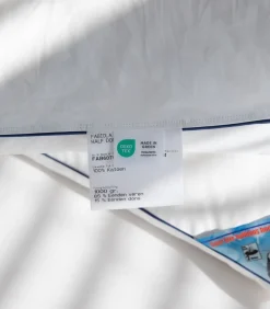 Clearance Dons & Veren Hoofdkussen Kussens