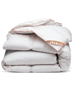 Discount Dons 4-Seizoenen Dekbed Dekbedden