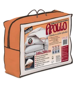 Discount Dons 4-Seizoenen Dekbed Dekbedden