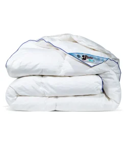 Online Dons 4-Seizoenen Dekbed Dekbedden