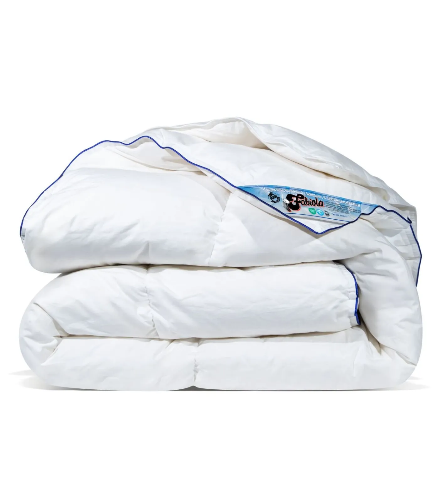 Online Dons 4-Seizoenen Dekbed Dekbedden