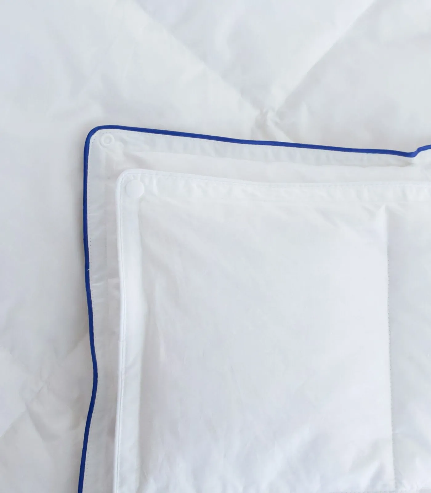 Online Dons 4-Seizoenen Dekbed Dekbedden