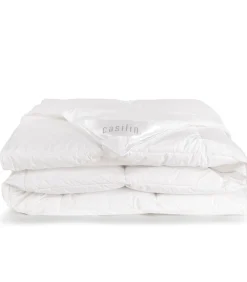 Clearance Donsdeken - 140 x 200 cm - 1-persoons Dekbed Dekbedden