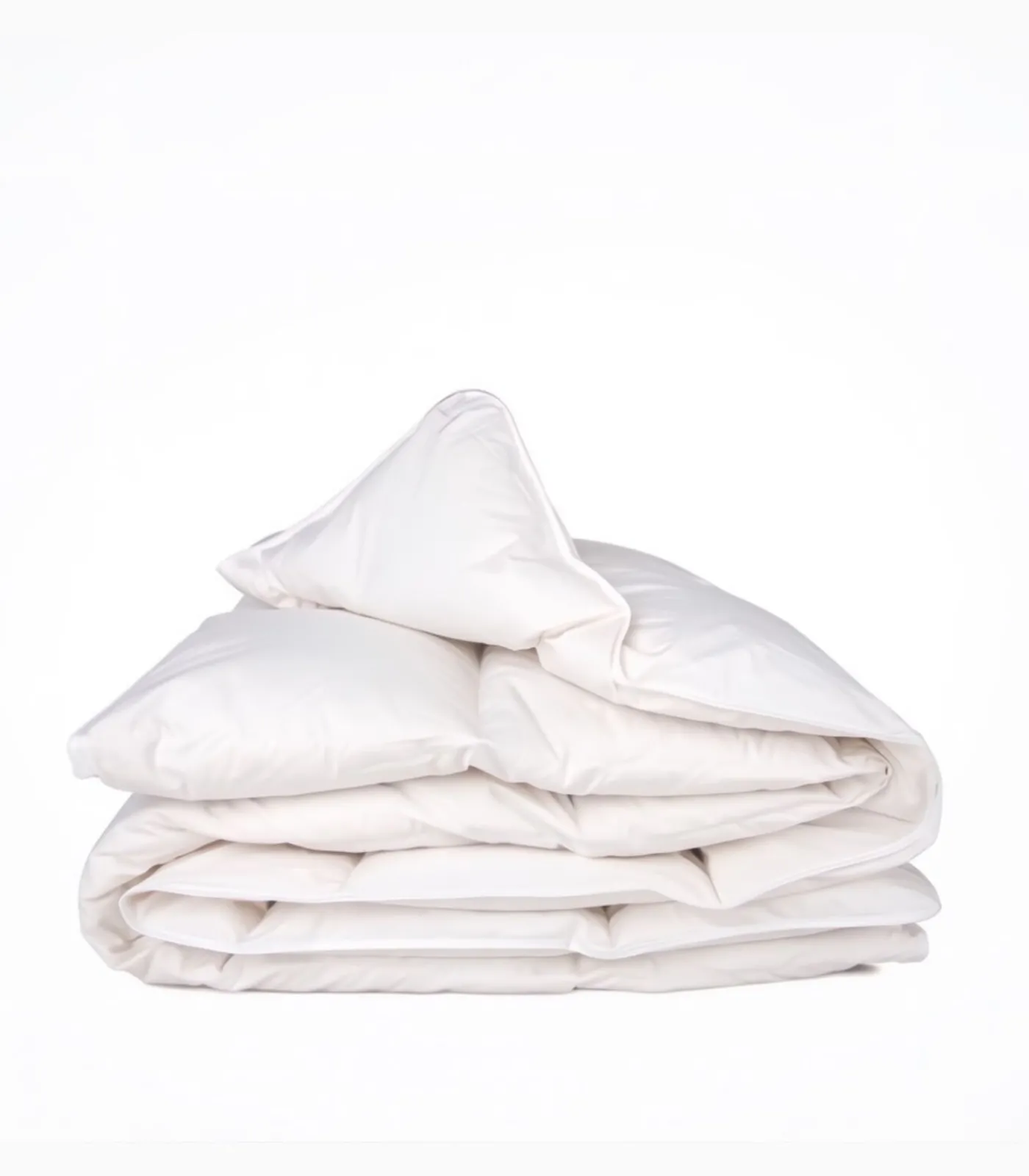 Best Donsvulling Dekbed - Luxe van Dekbedden