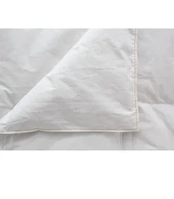 Best Donsvulling Dekbed - Luxe van Dekbedden