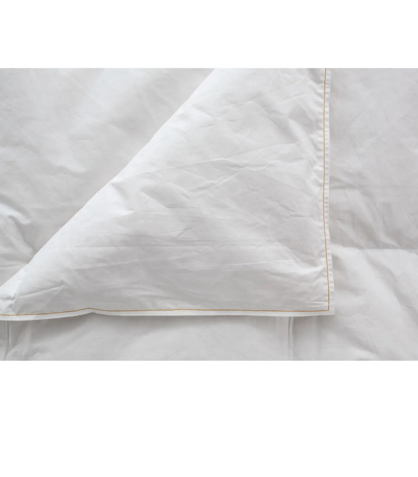 Best Donsvulling Dekbed - Luxe van Dekbedden