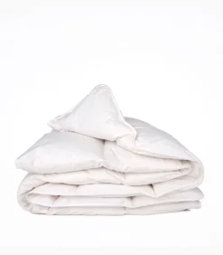 Clearance Donsvulling Dekbed - Luxe van Dekbedden