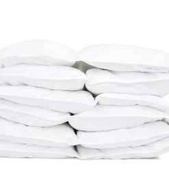 Clearance Donsvulling Dekbed - Luxury Bedding Dekbedden